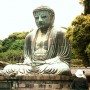 James Fuhrman-Kamakura-Sculpture-Buddha