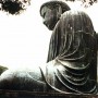 James-Fuhrman-Sculpture-Buddha