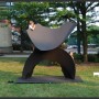 James Fuhrman, Sculpture, Performance